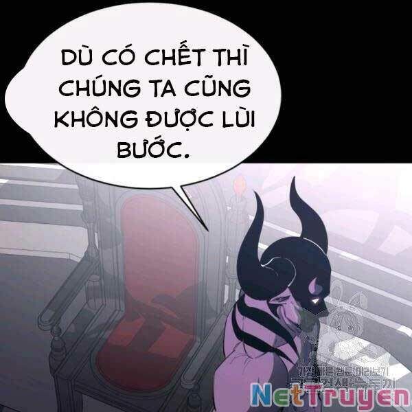 đọc truyện Tôi Càng Ăn Càng Trở Nên Mạnh Mẽ Chương 26 ảnh 57 tại Thiên Thai Truyện