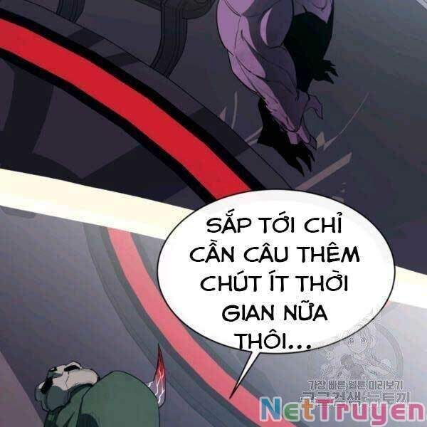 đọc truyện Tôi Càng Ăn Càng Trở Nên Mạnh Mẽ Chương 26 ảnh 58 tại Thiên Thai Truyện