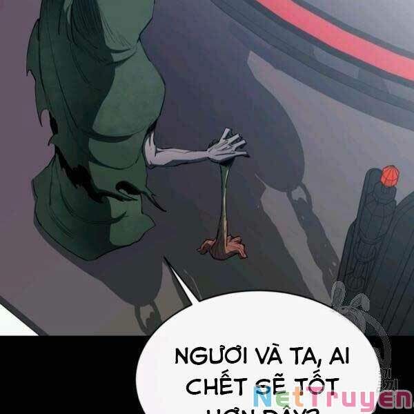 đọc truyện Tôi Càng Ăn Càng Trở Nên Mạnh Mẽ Chương 26 ảnh 59 tại Thiên Thai Truyện