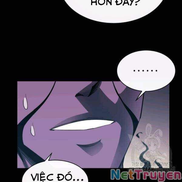 đọc truyện Tôi Càng Ăn Càng Trở Nên Mạnh Mẽ Chương 26 ảnh 60 tại Thiên Thai Truyện