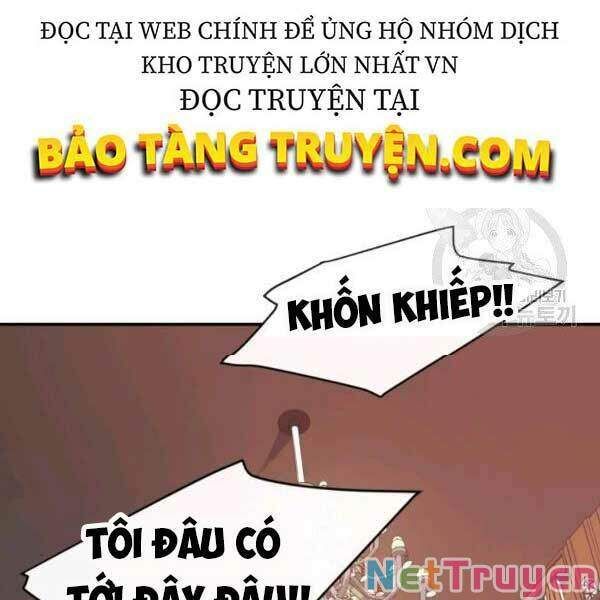 đọc truyện Tôi Càng Ăn Càng Trở Nên Mạnh Mẽ Chương 26 ảnh 8 tại Thiên Thai Truyện