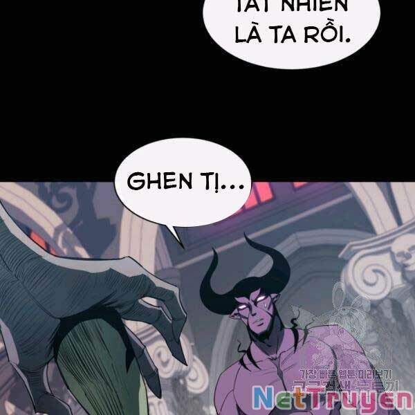 đọc truyện Tôi Càng Ăn Càng Trở Nên Mạnh Mẽ Chương 26 ảnh 62 tại Thiên Thai Truyện