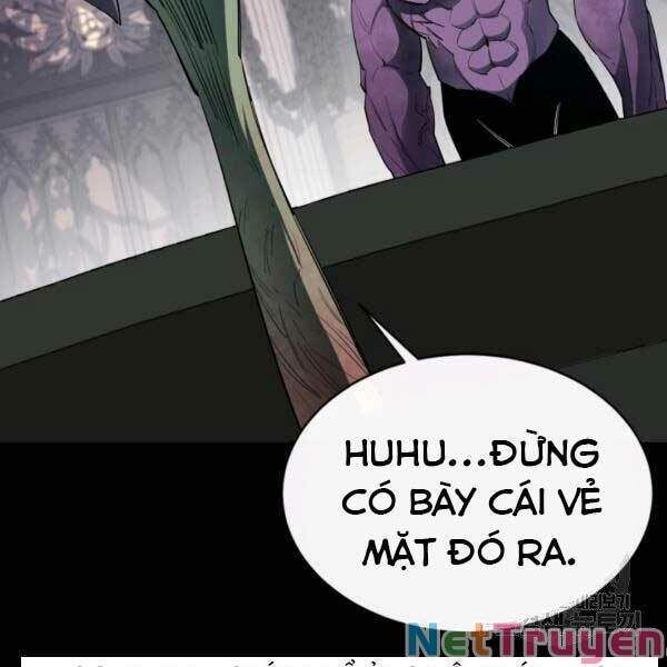 đọc truyện Tôi Càng Ăn Càng Trở Nên Mạnh Mẽ Chương 26 ảnh 63 tại Thiên Thai Truyện