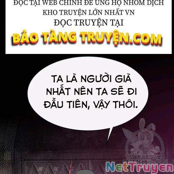 đọc truyện Tôi Càng Ăn Càng Trở Nên Mạnh Mẽ Chương 26 ảnh 64 tại Thiên Thai Truyện