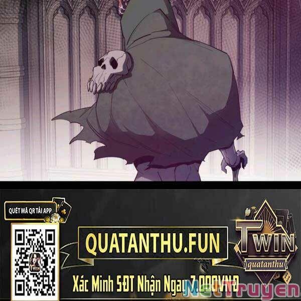 đọc truyện Tôi Càng Ăn Càng Trở Nên Mạnh Mẽ Chương 26 ảnh 65 tại Thiên Thai Truyện