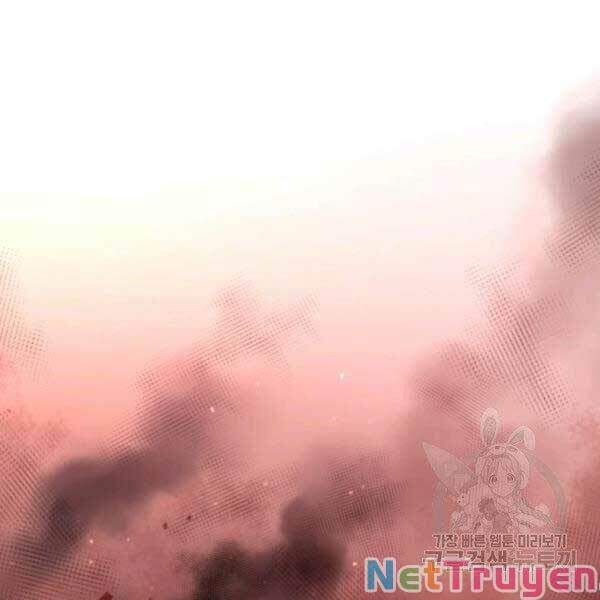 đọc truyện Tôi Càng Ăn Càng Trở Nên Mạnh Mẽ Chương 26 ảnh 67 tại Thiên Thai Truyện