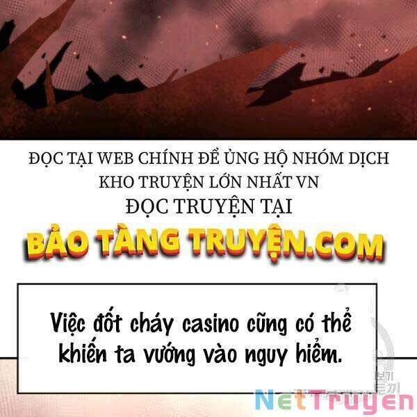 đọc truyện Tôi Càng Ăn Càng Trở Nên Mạnh Mẽ Chương 26 ảnh 68 tại Thiên Thai Truyện