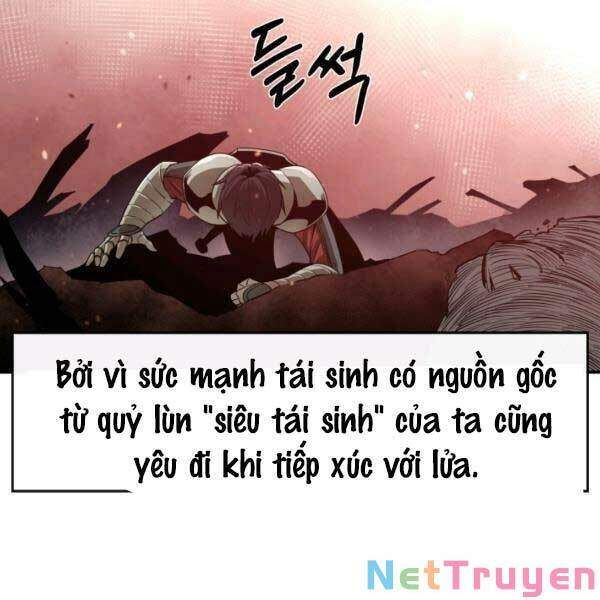 đọc truyện Tôi Càng Ăn Càng Trở Nên Mạnh Mẽ Chương 26 ảnh 69 tại Thiên Thai Truyện