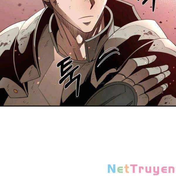 đọc truyện Tôi Càng Ăn Càng Trở Nên Mạnh Mẽ Chương 26 ảnh 71 tại Thiên Thai Truyện