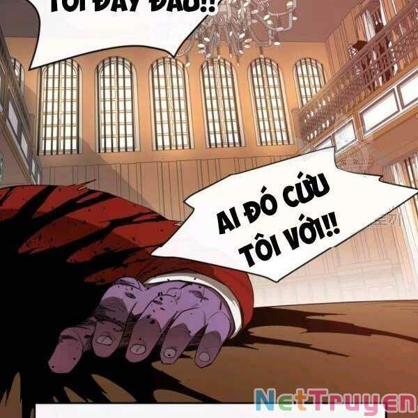 đọc truyện Tôi Càng Ăn Càng Trở Nên Mạnh Mẽ Chương 26 ảnh 9 tại Thiên Thai Truyện