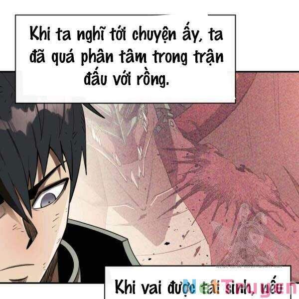 đọc truyện Tôi Càng Ăn Càng Trở Nên Mạnh Mẽ Chương 26 ảnh 72 tại Thiên Thai Truyện