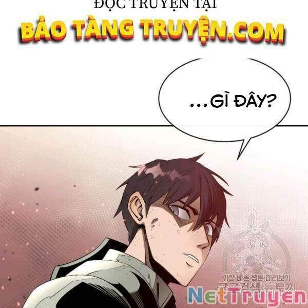 đọc truyện Tôi Càng Ăn Càng Trở Nên Mạnh Mẽ Chương 26 ảnh 76 tại Thiên Thai Truyện