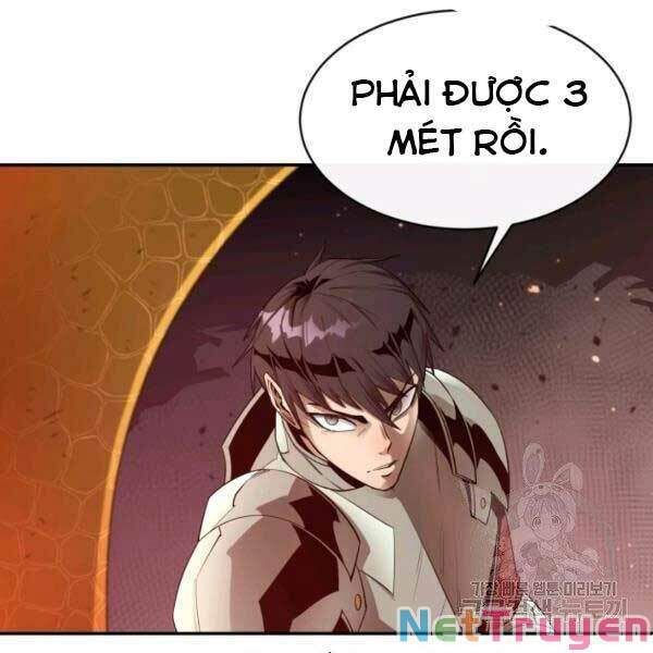 đọc truyện Tôi Càng Ăn Càng Trở Nên Mạnh Mẽ Chương 26 ảnh 80 tại Thiên Thai Truyện