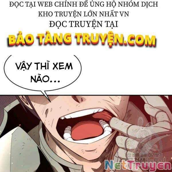 đọc truyện Tôi Càng Ăn Càng Trở Nên Mạnh Mẽ Chương 26 ảnh 81 tại Thiên Thai Truyện