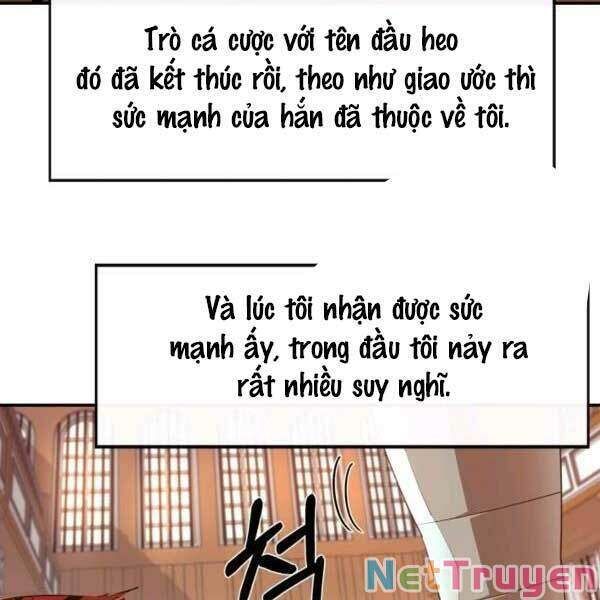 đọc truyện Tôi Càng Ăn Càng Trở Nên Mạnh Mẽ Chương 26 ảnh 10 tại Thiên Thai Truyện
