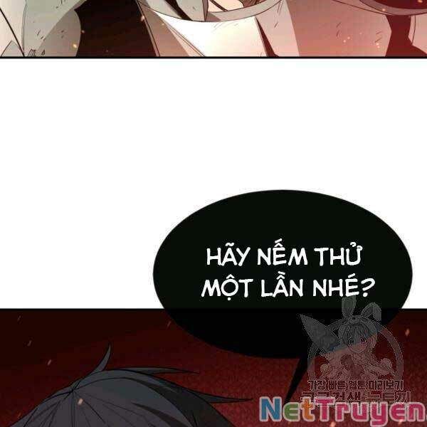 đọc truyện Tôi Càng Ăn Càng Trở Nên Mạnh Mẽ Chương 26 ảnh 82 tại Thiên Thai Truyện