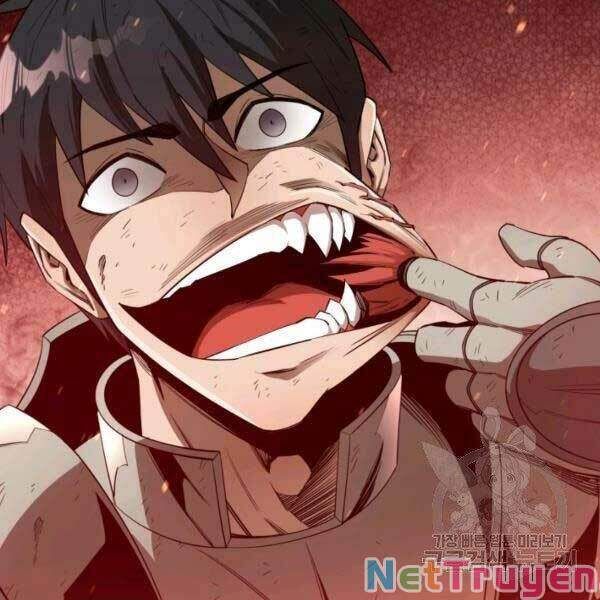 đọc truyện Tôi Càng Ăn Càng Trở Nên Mạnh Mẽ Chương 26 ảnh 83 tại Thiên Thai Truyện