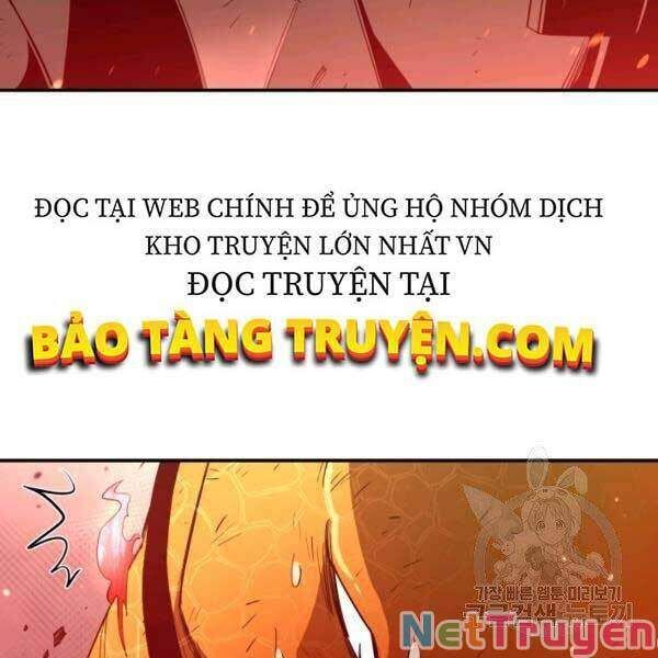 đọc truyện Tôi Càng Ăn Càng Trở Nên Mạnh Mẽ Chương 26 ảnh 84 tại Thiên Thai Truyện