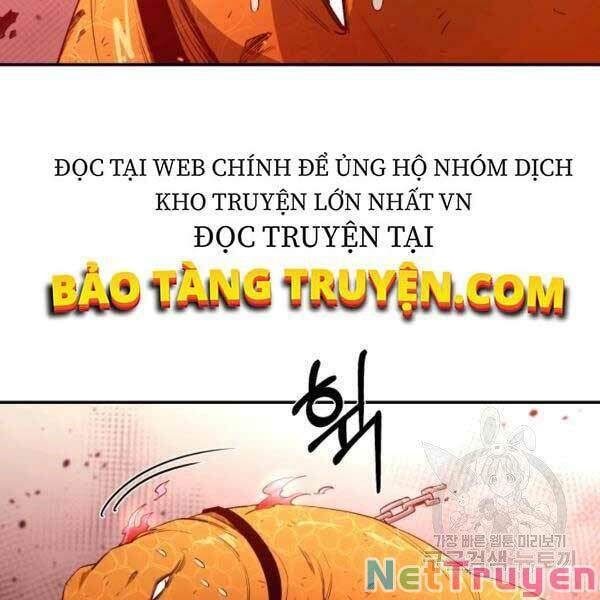 đọc truyện Tôi Càng Ăn Càng Trở Nên Mạnh Mẽ Chương 26 ảnh 85 tại Thiên Thai Truyện