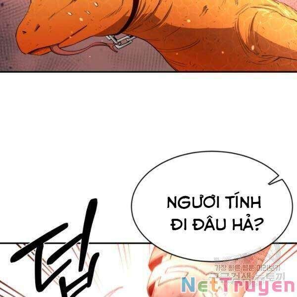 đọc truyện Tôi Càng Ăn Càng Trở Nên Mạnh Mẽ Chương 26 ảnh 86 tại Thiên Thai Truyện