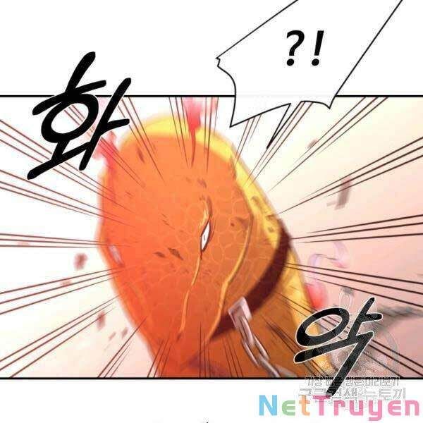 đọc truyện Tôi Càng Ăn Càng Trở Nên Mạnh Mẽ Chương 26 ảnh 88 tại Thiên Thai Truyện