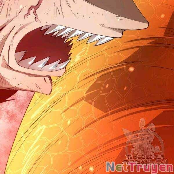 đọc truyện Tôi Càng Ăn Càng Trở Nên Mạnh Mẽ Chương 26 ảnh 90 tại Thiên Thai Truyện