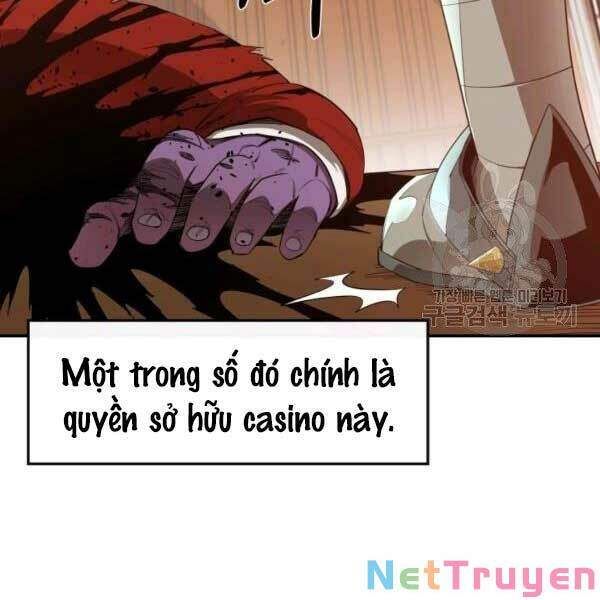 đọc truyện Tôi Càng Ăn Càng Trở Nên Mạnh Mẽ Chương 26 ảnh 11 tại Thiên Thai Truyện