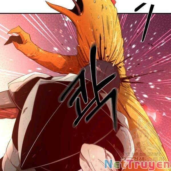 đọc truyện Tôi Càng Ăn Càng Trở Nên Mạnh Mẽ Chương 26 ảnh 92 tại Thiên Thai Truyện