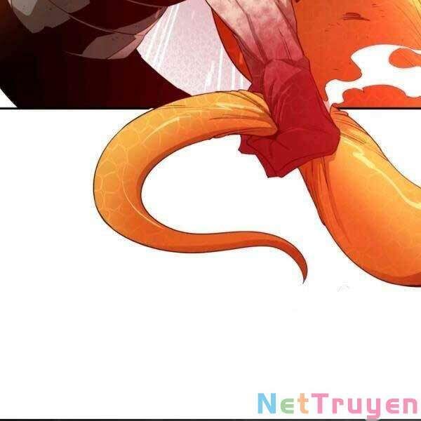 đọc truyện Tôi Càng Ăn Càng Trở Nên Mạnh Mẽ Chương 26 ảnh 93 tại Thiên Thai Truyện