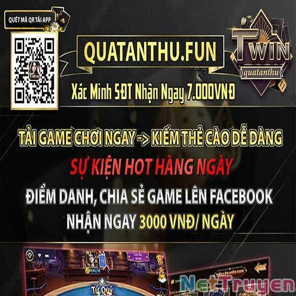 đọc truyện Tôi Càng Ăn Càng Trở Nên Mạnh Mẽ Chương 26 ảnh 94 tại Thiên Thai Truyện