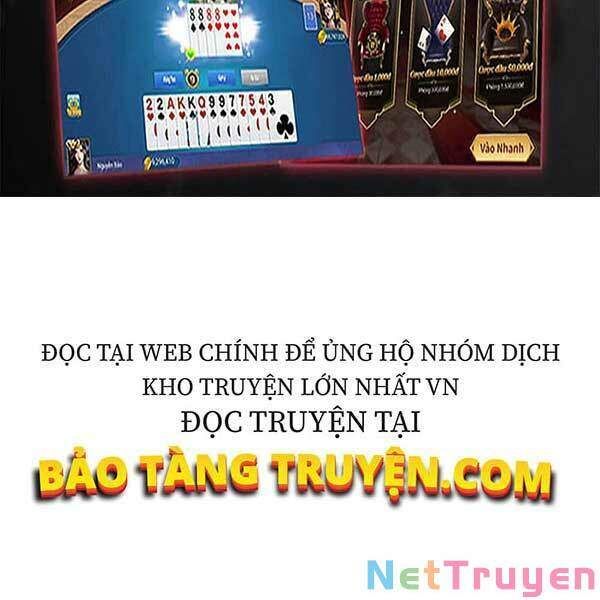 đọc truyện Tôi Càng Ăn Càng Trở Nên Mạnh Mẽ Chương 26 ảnh 95 tại Thiên Thai Truyện