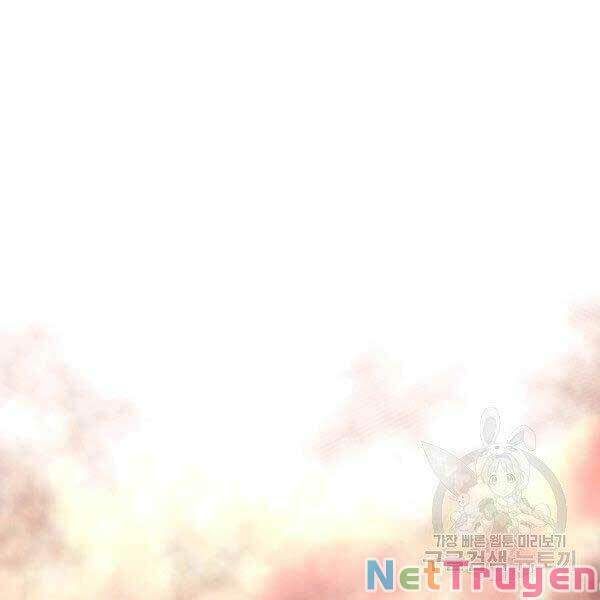 đọc truyện Tôi Càng Ăn Càng Trở Nên Mạnh Mẽ Chương 26 ảnh 97 tại Thiên Thai Truyện