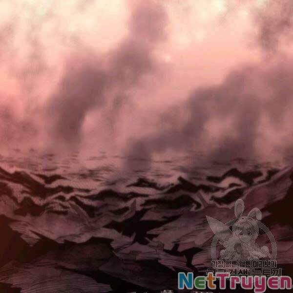 đọc truyện Tôi Càng Ăn Càng Trở Nên Mạnh Mẽ Chương 26 ảnh 98 tại Thiên Thai Truyện