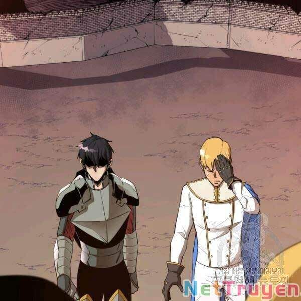 đọc truyện Tôi Càng Ăn Càng Trở Nên Mạnh Mẽ Chương 26 ảnh 99 tại Thiên Thai Truyện