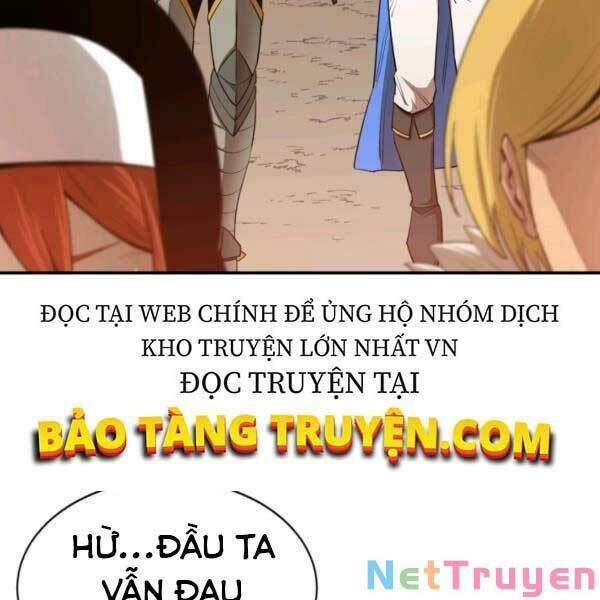 đọc truyện Tôi Càng Ăn Càng Trở Nên Mạnh Mẽ Chương 26 ảnh 100 tại Thiên Thai Truyện