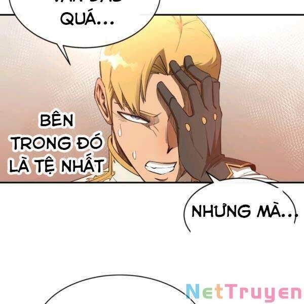 đọc truyện Tôi Càng Ăn Càng Trở Nên Mạnh Mẽ Chương 26 ảnh 101 tại Thiên Thai Truyện