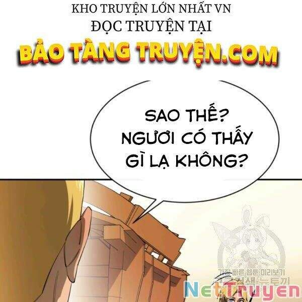 đọc truyện Tôi Càng Ăn Càng Trở Nên Mạnh Mẽ Chương 27 ảnh 102 tại Thiên Thai Truyện