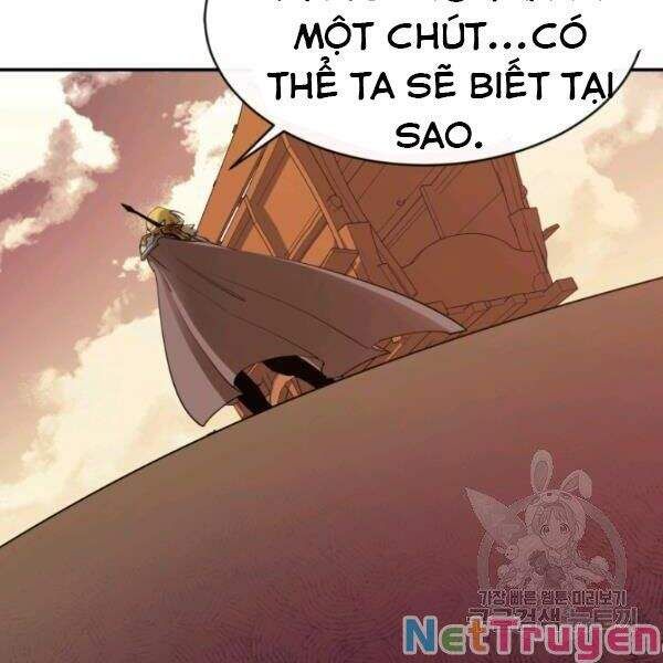 đọc truyện Tôi Càng Ăn Càng Trở Nên Mạnh Mẽ Chương 27 ảnh 104 tại Thiên Thai Truyện