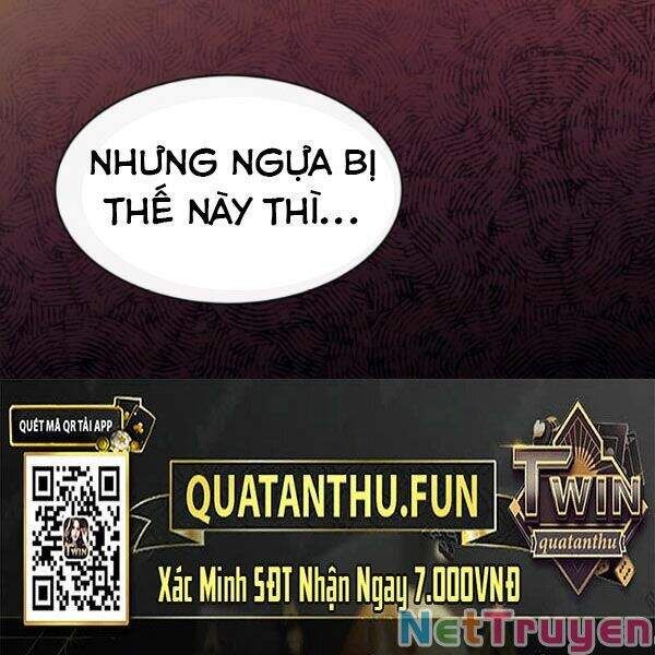 đọc truyện Tôi Càng Ăn Càng Trở Nên Mạnh Mẽ Chương 27 ảnh 105 tại Thiên Thai Truyện