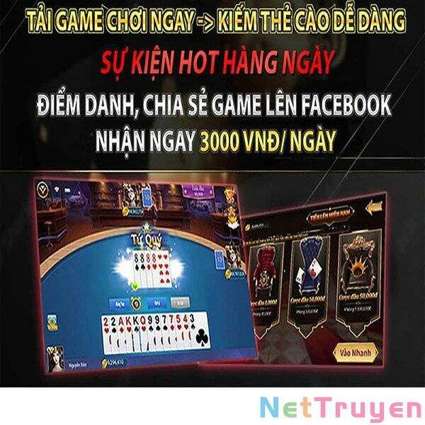 đọc truyện Tôi Càng Ăn Càng Trở Nên Mạnh Mẽ Chương 27 ảnh 106 tại Thiên Thai Truyện