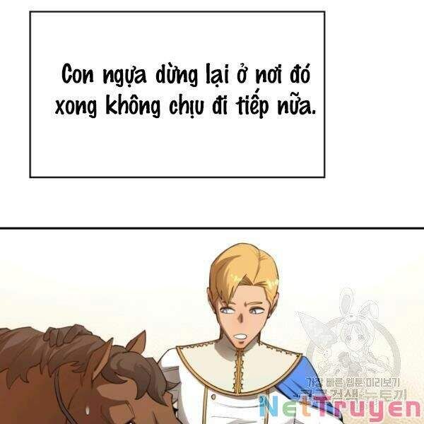 đọc truyện Tôi Càng Ăn Càng Trở Nên Mạnh Mẽ Chương 27 ảnh 107 tại Thiên Thai Truyện