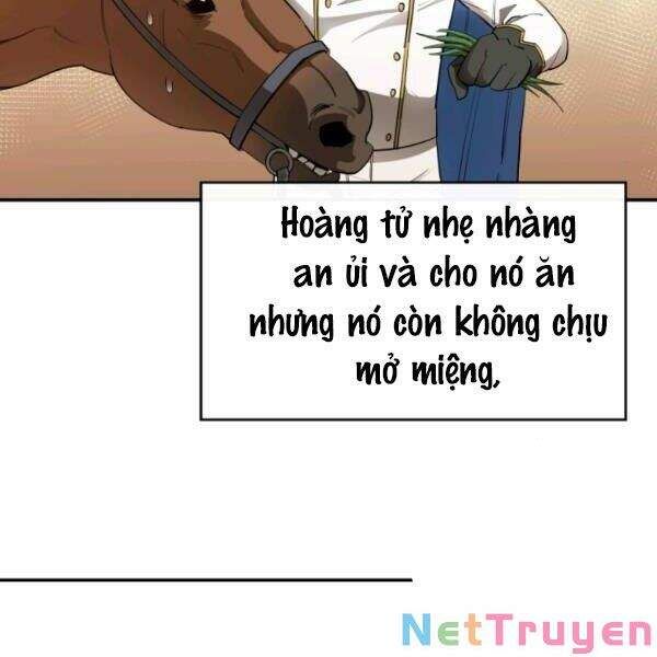 đọc truyện Tôi Càng Ăn Càng Trở Nên Mạnh Mẽ Chương 27 ảnh 108 tại Thiên Thai Truyện