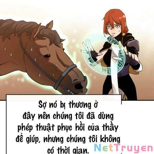 đọc truyện Tôi Càng Ăn Càng Trở Nên Mạnh Mẽ Chương 27 ảnh 109 tại Thiên Thai Truyện