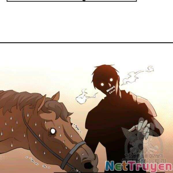 đọc truyện Tôi Càng Ăn Càng Trở Nên Mạnh Mẽ Chương 27 ảnh 110 tại Thiên Thai Truyện