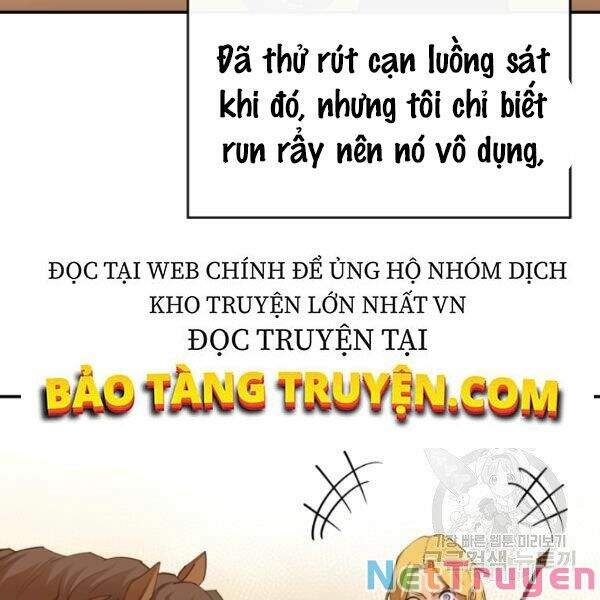 đọc truyện Tôi Càng Ăn Càng Trở Nên Mạnh Mẽ Chương 27 ảnh 111 tại Thiên Thai Truyện