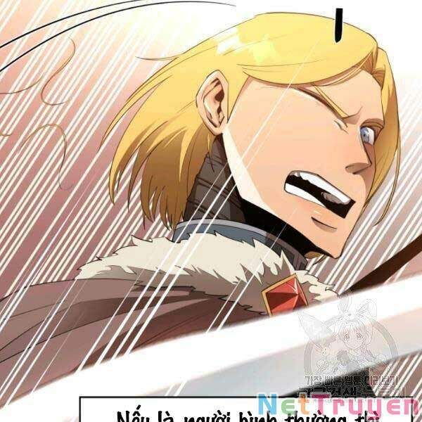 đọc truyện Tôi Càng Ăn Càng Trở Nên Mạnh Mẽ Chương 27 ảnh 13 tại Thiên Thai Truyện