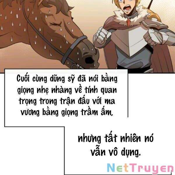 đọc truyện Tôi Càng Ăn Càng Trở Nên Mạnh Mẽ Chương 27 ảnh 112 tại Thiên Thai Truyện