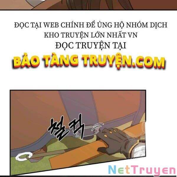 đọc truyện Tôi Càng Ăn Càng Trở Nên Mạnh Mẽ Chương 27 ảnh 116 tại Thiên Thai Truyện