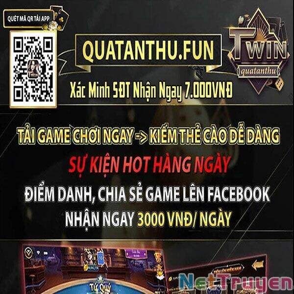 đọc truyện Tôi Càng Ăn Càng Trở Nên Mạnh Mẽ Chương 27 ảnh 117 tại Thiên Thai Truyện