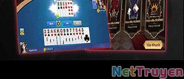 đọc truyện Tôi Càng Ăn Càng Trở Nên Mạnh Mẽ Chương 27 ảnh 118 tại Thiên Thai Truyện